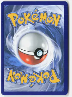Volcarona 18/98 Rare Ancient Origins Pokemon Near Mint - Image 2