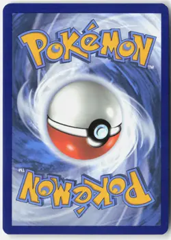 Kyogre 036/159 Holo Rare Crown Zenith Pokemon Holo Near Mint - Image 2