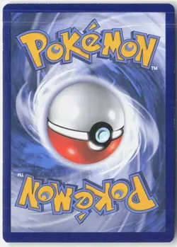 Zygarde (XY Fates Collide) 53/124 Holo Holo Rare Deck Exclusives Pokemon Holo LP - Image 2