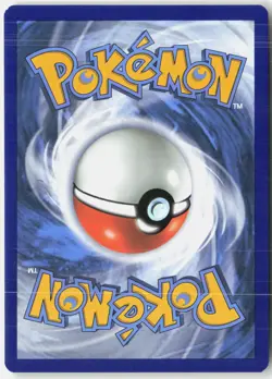 Volcarona 15/114 Rare Steam Siege Pokemon Reverse Holo Lightly Played - Image 2