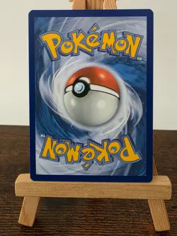 Porygon-Z 214/182 - Paradox Rift - Near Mint - Pokemon TCG - Image 2