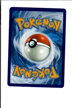 Bug Catching Set (Poke Ball Pattern) 102/131 Prismatic Evolutions Holo NM - Image 2