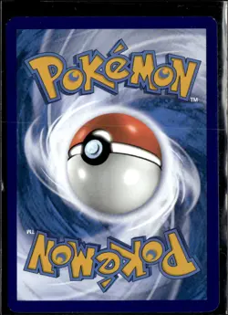 Pokemon Banette ex 088/198 Scarlet Violet Base Set Double Rare Holo - Image 2