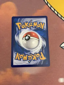 Pokemon Milcery 2107/07 Chinese Gem Vol 5 Art Rare Holo [US SELLER] - Image 2