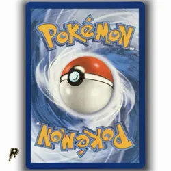 Pokemon Prismatic Evolutions Bug Catching Set Poke Ball Reverse Holo NM - Image 2