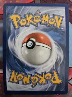 NIGHT STRETCHER - HOLO - MEGA EVOLUTIONS 173/132 - LP - POKEMON TCG 🇨🇦 - Image 2