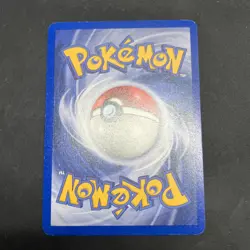 Pokemon TCG Dark Dragonite Holo Rare Stamped 15/109 Team Rocket Returns - Image 4