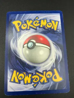 Energy Retrieval 81/102 Base Set Unlimited Pokemon 1999 WOTC NM - Image 2