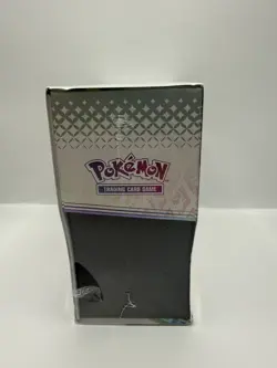 Pokemon TCG: Prismatic Evolutions Elite Trainer Box - Brand New & Sealed - Image 2