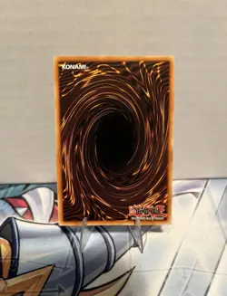 Kurikara Divincarnate BLTR-EN079 Battles of Legend: Terminal Revenge 1st Edition - Image 2