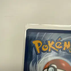 Poke Pad - Holo Ultra Rare Pokemon ME03: Perfect Order 113/088 NM - Image 3
