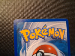 Pokemon Jirachi 8/101 Hidden Legends Card. Excellent Condition - Image 5