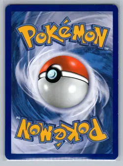 Team Plasma Grunt (Team Plasma) Plasma Storm #125/135 Reverse Holo Pokemon Card - Image 2