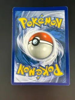 Seel 28/108 NM Reverse Holo Common XY Evolutions Pokemon Card 2016 TCG - Image 2