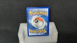 Pokemon Cottonee *BLACK STAR PROMO CARD* 018 - Image 2