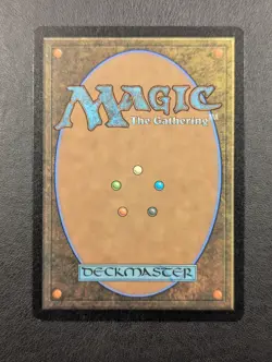 Undercity Sewers (Borderless) - MTG - Murders at Karlov Manor Regular - Image 2