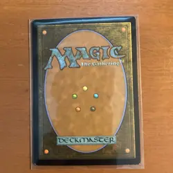 Blackblade Reforged Dominaria Regular - Image 2