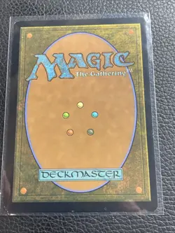 Thassa, Deep-Dwelling (Showcase) Theros Beyond Death Regular - Image 2