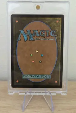 Spiteful Banditry Non Foil (Borderless Poster) - Near Mint MTG - LoTR - Image 2