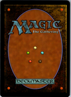 Stone Rain Strixhaven: Mystical Archives NM Foil - Image 2