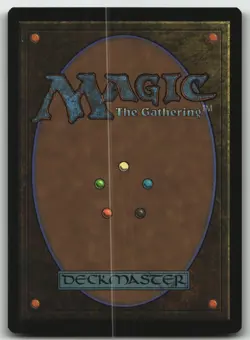 Angelfire Ignition R Innistrad: Midnight Hunt 209 LP - Image 2