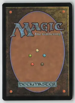 Aurelia's Fury Lightly Played 144 Gatecrash Magic: The Gathering - Image 2
