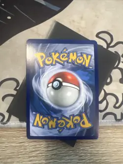 Pokemon TCG XY Steam Siege Ultra Rare Mega M Gardevoir EX MINT 79/114 - Image 2