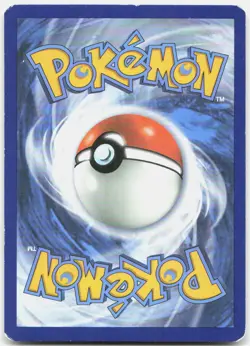 Blastoise Spirit Link 73/108 Uncommon Evolutions Pokemon Reverse Holo LP - Image 2
