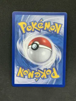Meowth SAR 114/080 Munikis Nihil Zero Pokemon Korean TCG 2026 NM US SELLER 🇺🇸 - Image 2