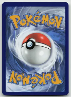 Pokemon Chewtle SV028/SV122 Shining Fates Shiny Vault Shiny Rare Holo NM - Image 2