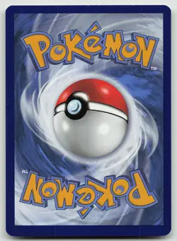 Pokemon Thwackey SV005/SV122 Shining Fates Shiny Vault Shiny Rare Holo NM - Image 2