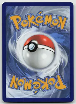 Pokemon Pincurchin SV043/SV122 Shining Fates Shiny Vault Shiny Rare Holo NM - Image 2