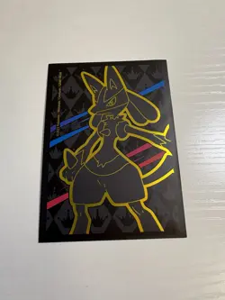 Pokemon TCG Mew GG10/GG70 Crown Zenith Ultra Rare Holo - Image 4