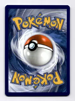 Flapple Shining Fates: Shiny Vault #SV013 (2020) Holo NM Pokemon - Image 2