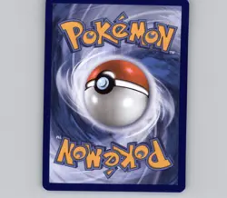 Thick Scale 211/217 Reverse Holo UC Ascended Heroes NM Pokemon - Image 2