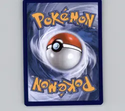 Premium Power Pro 199/217 Reverse Holo UC Ascended Heroes NM Pokemon - Image 2