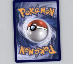 Mega Signal 193/217 Reverse Holo C Ascended Heroes NM Pokemon - Image 2