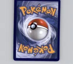 Forest of Vitality 188/217 Reverse Holo UC Ascended Heroes NM Pokemon - Image 2