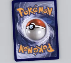 Counter Gain 186/217 Reverse Holo C Ascended Heroes NM Pokemon - Image 2