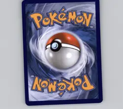Mystery Garden 194/217 Reverse Holo UC Ascended Heroes NM Pokemon - Image 2