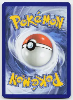 Team Rocket's Energy 217/217 Uncommon Ascended Heroes Pokemon Reverse Holo NM - Image 2