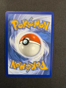 Light Ball 191/217 Uncommon Ascended Heroes Pokemon Reverse Holo NM - Image 2