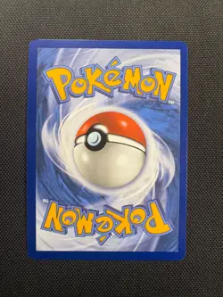 Team Rocket's Ariana 202/217 Uncommon Ascended Heroes Pokemon Reverse Holo NM - Image 2