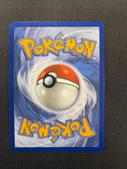 Glass Trumpet 189/217 Common Ascended Heroes Pokemon Reverse Holo Near Mint - Image 2