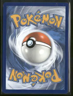 Coalossal SV069/SV122 Shiny Rare Shining Fates Shiny Vault Pokemon Holo NM - Image 2