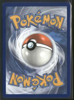 Hatterene SV056/SV122 Shiny Rare Shining Fates Shiny Vault Pokemon Holo NM - Image 2