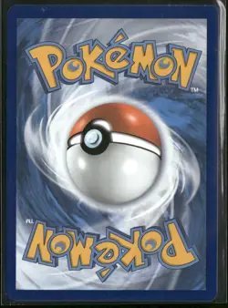 Galarian Stunfisk SV088/SV122 Shining Fates Shiny Vault Pokemon Holo NM - Image 2