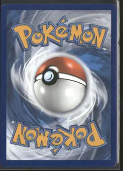 Raboot SV016/SV122 Shiny Rare Shining Fates Shiny Vault Pokemon Holo Near Mint - Image 2