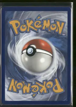 Grimmsnarl SV085/SV122 Shiny Rare Shining Fates Shiny Vault Pokemon Holo NM - Image 2