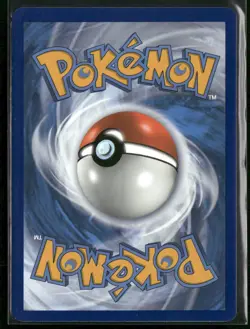 Skwovet SV099/SV122 Shiny Rare Shining Fates Shiny Vault Pokemon Holo Near Mint - Image 2